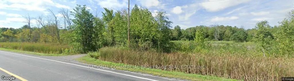 9152 Old Homestead Road, Georgina