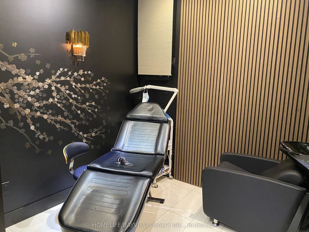 7181 Yonge Street Ne Unit 49, Markham