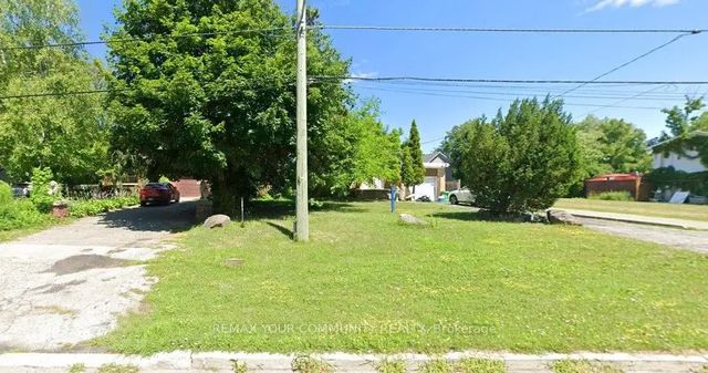 174/176 Weldrick Road W, Richmond Hill