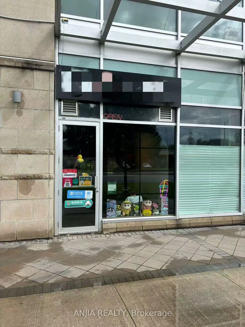 8333 Kennedy Road 38, Markham