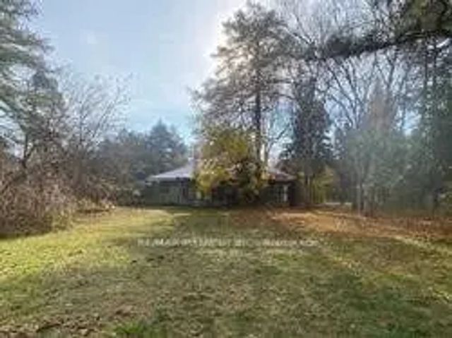 52 Proctor Avenue, Markham