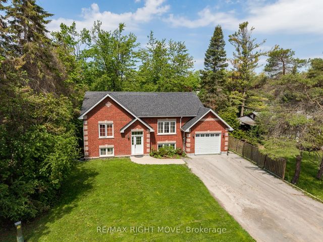 104 Ethel Park Road, Brock