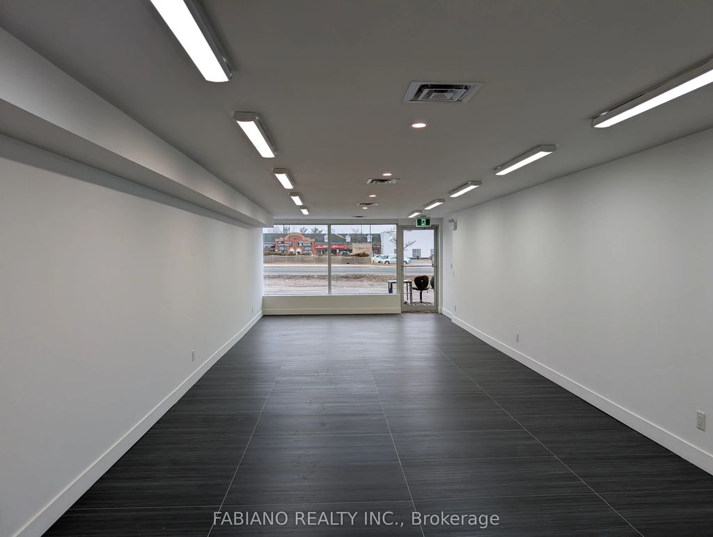 13130 Yonge Street 2, Richmond Hill