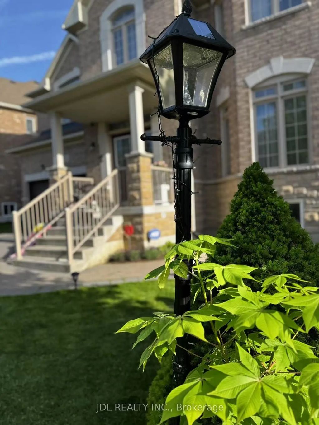 936 Goring Circle Second Floor Room A, Newmarket