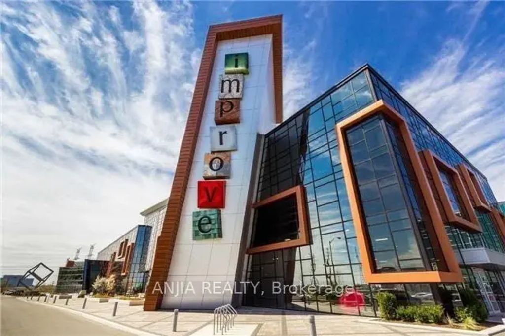 7250 Keele Street 49, Vaughan