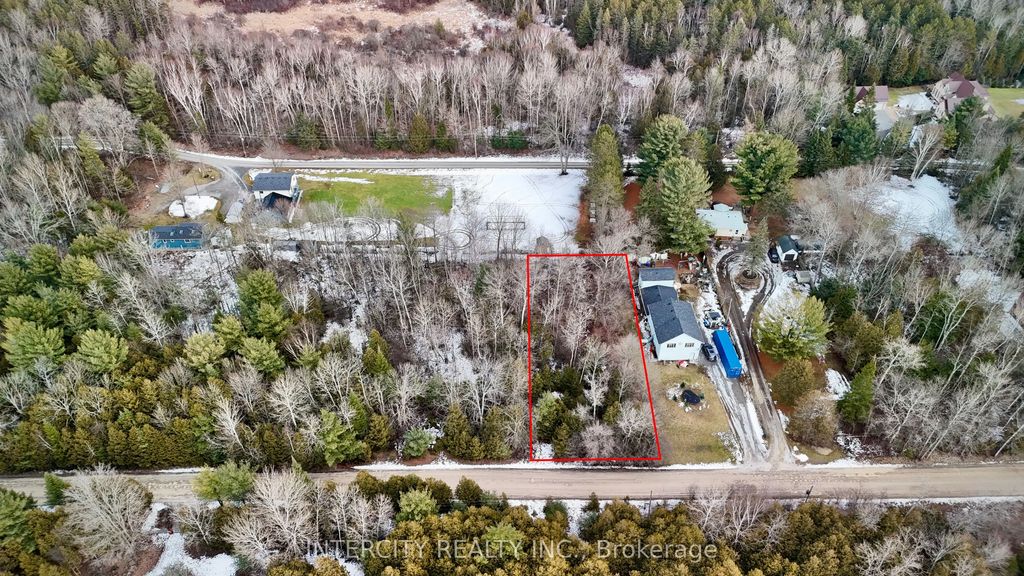 Lot 22 Routley Avenue, Georgina