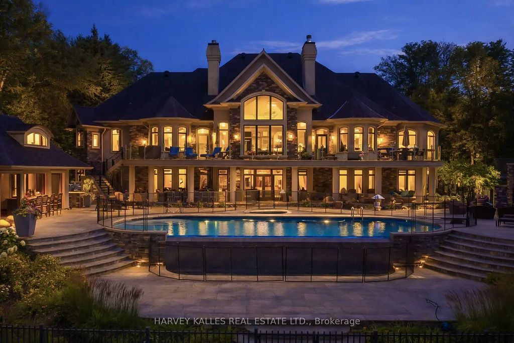 1562 Ladywood Way, Innisfil