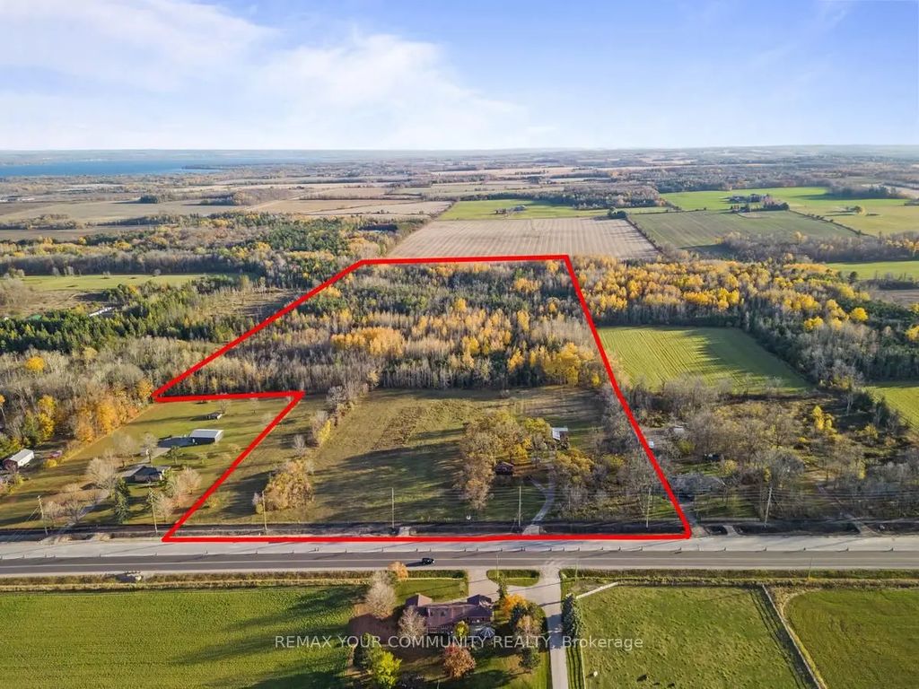 1703 Innisfil Beach Road, Innisfil