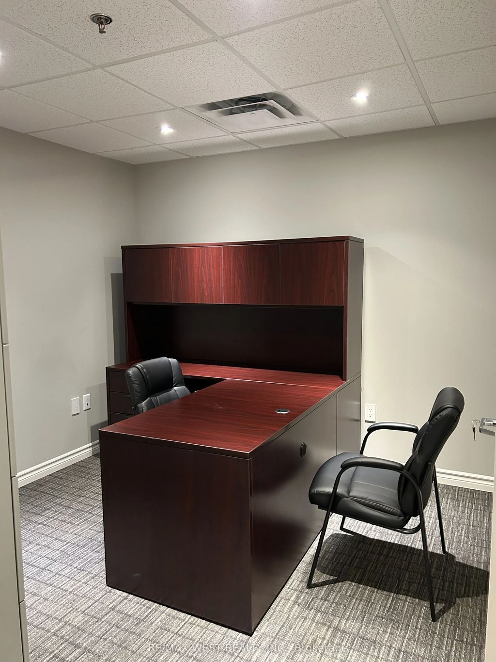 176 Rivermede Road 3, Vaughan