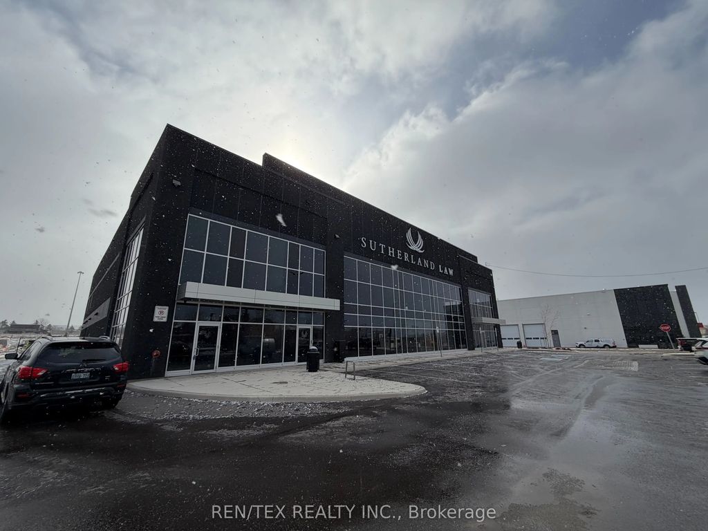 169 Cityview Boulevard 2, Vaughan