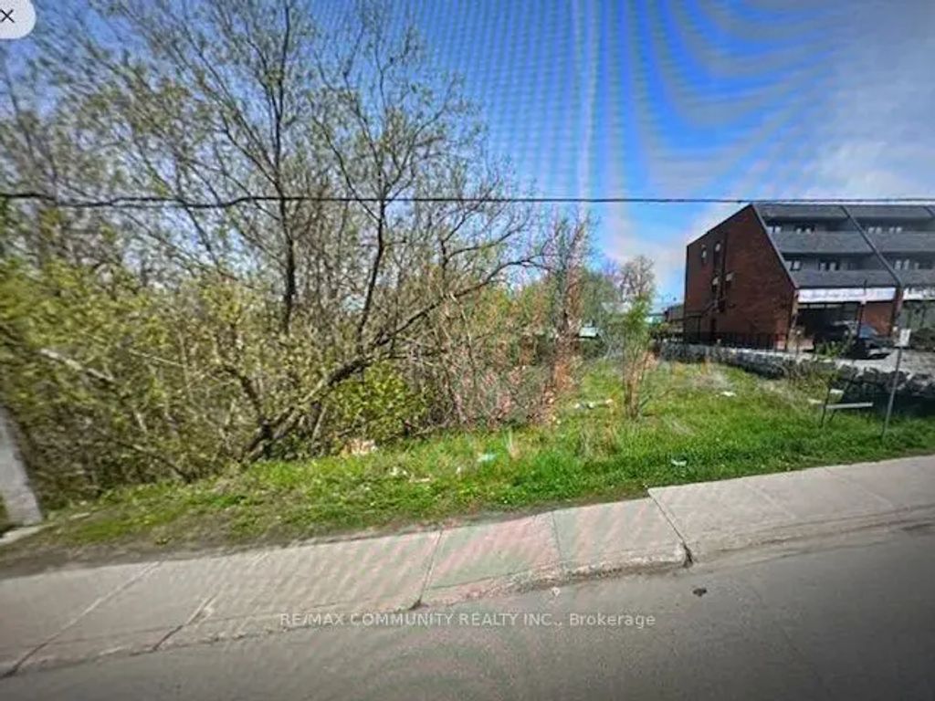 35 Church Street N, New Tecumseth