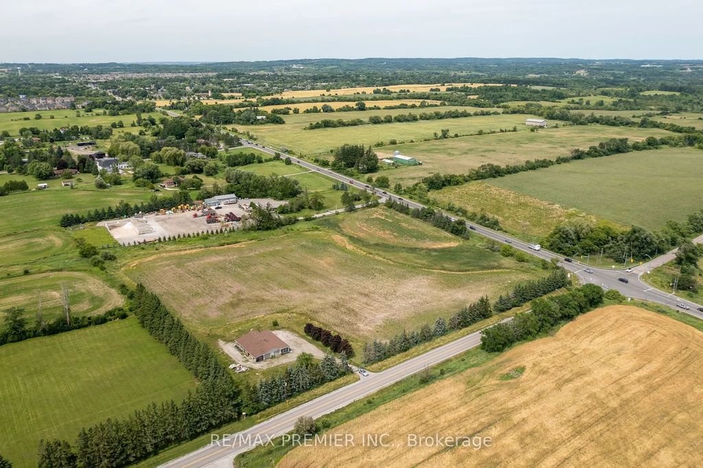 6080 King Vaughan Road, Vaughan