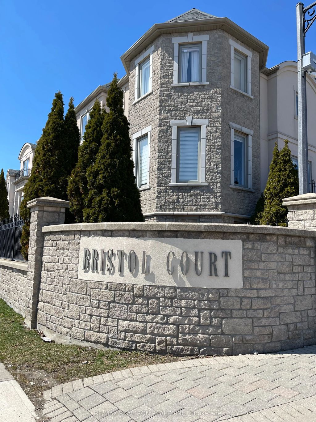 9133 Bayview Avenue 97, Richmond Hill