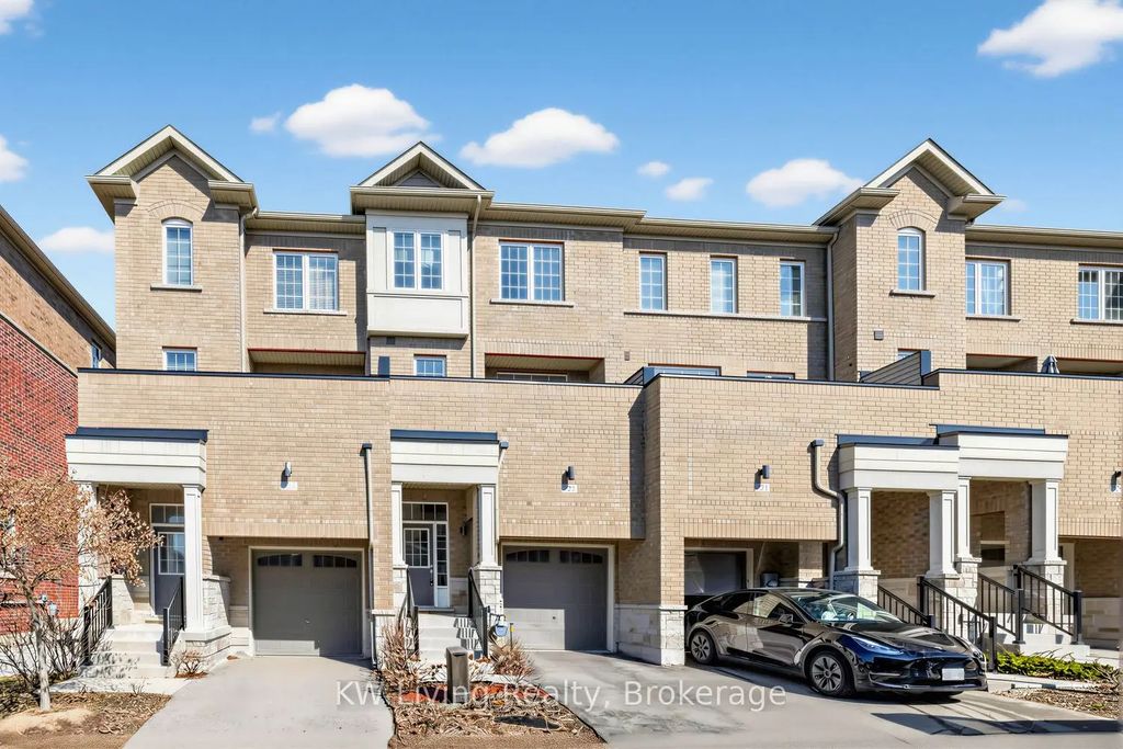 225 Harding Park Street, Newmarket