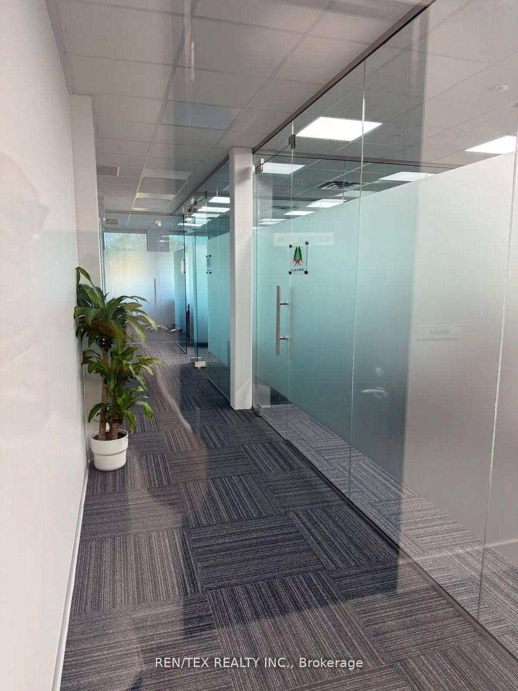 400 Bradwick Drive 204, Vaughan
