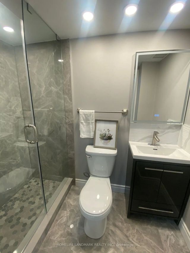 489 Caboto Trail, Markham