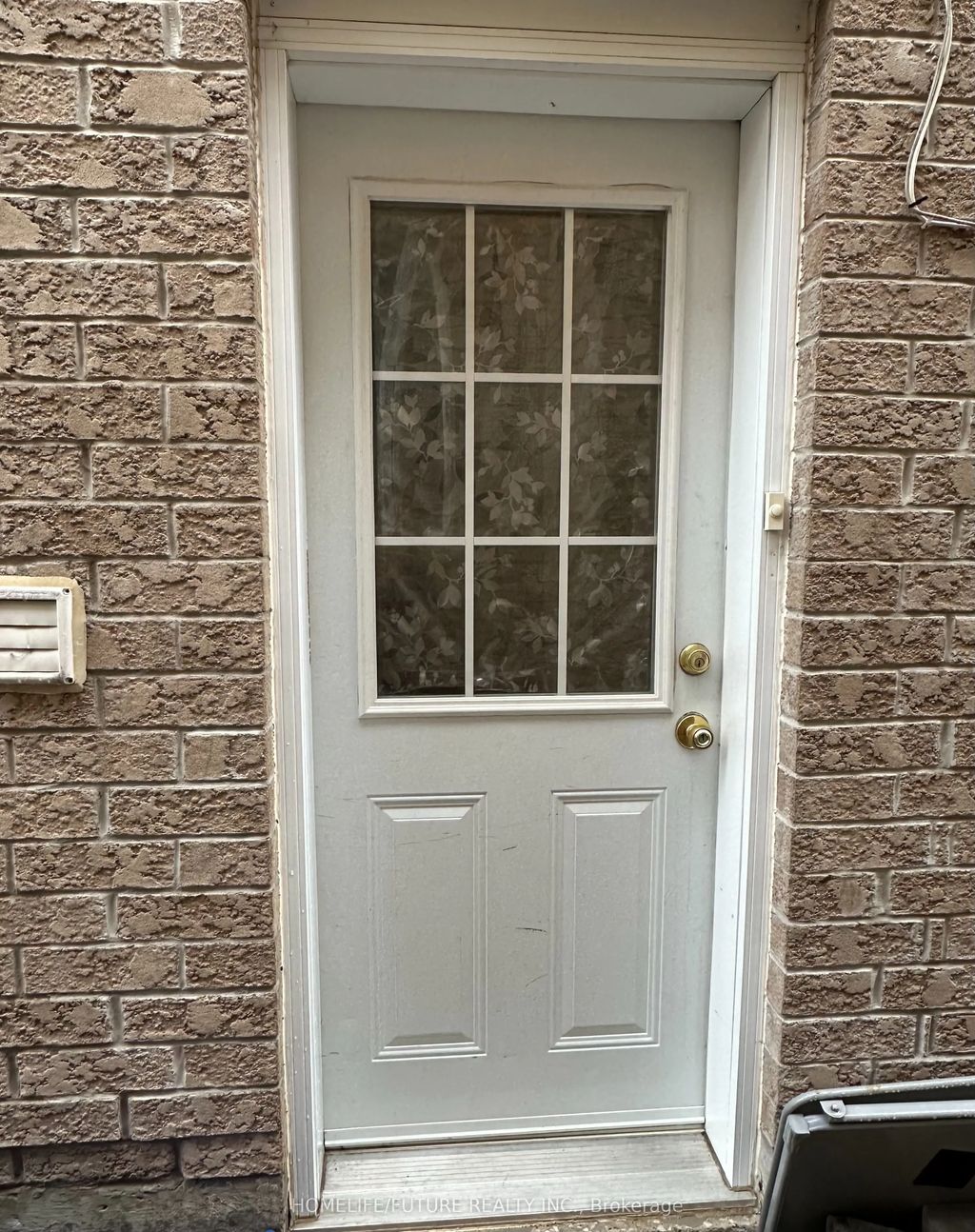 54 Kentview Crescent Bsmt, Markham