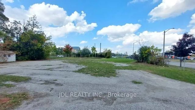 1061 Elgin Mills Road E, Richmond Hill