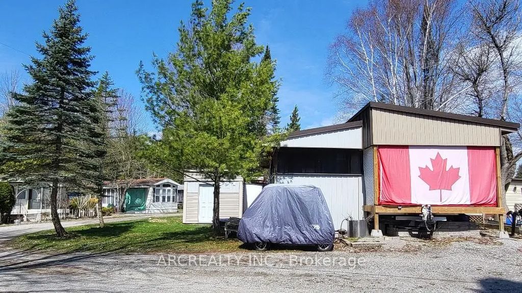 42 Horseshoe Circle, Georgina