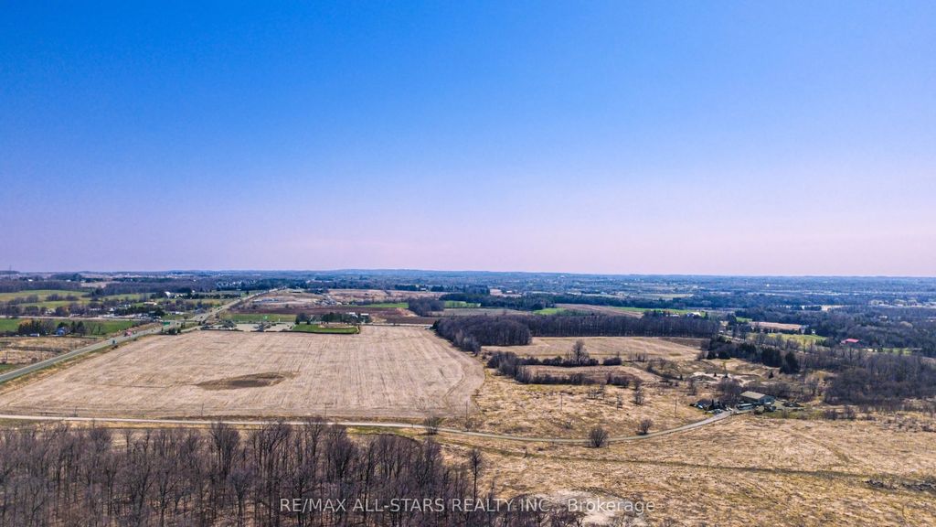 4971 Bloomington Road, Whitchurch-Stouffville