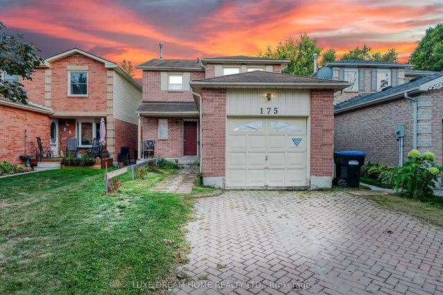 175 Albert Street, New Tecumseth