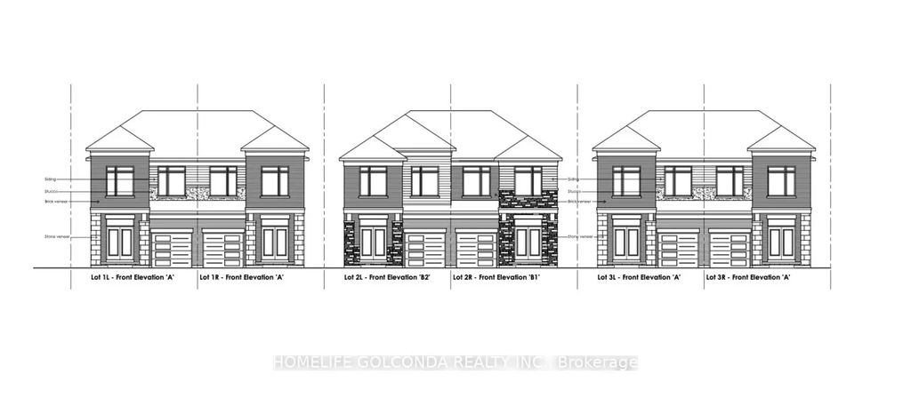 229 Harris Avenue, Richmond Hill