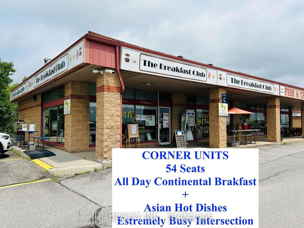 6048 Highway No. 9 N/a, New Tecumseth