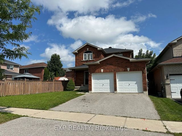 35 Buchanan Drive, New Tecumseth