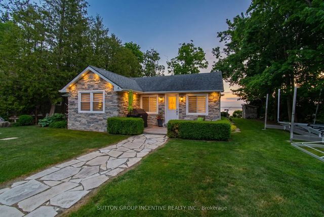 131 Minnetonka Road, Innisfil