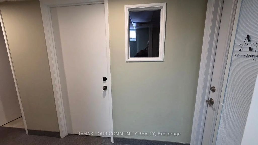 6060 Highway 7 N/a E Ll-c, Markham