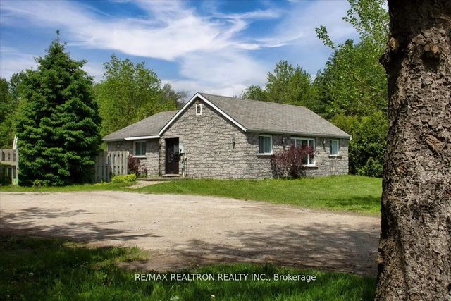 56 Brentwood Road, Essa