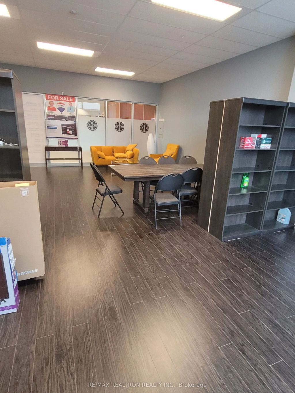 7163 Yonge Street 289, Markham