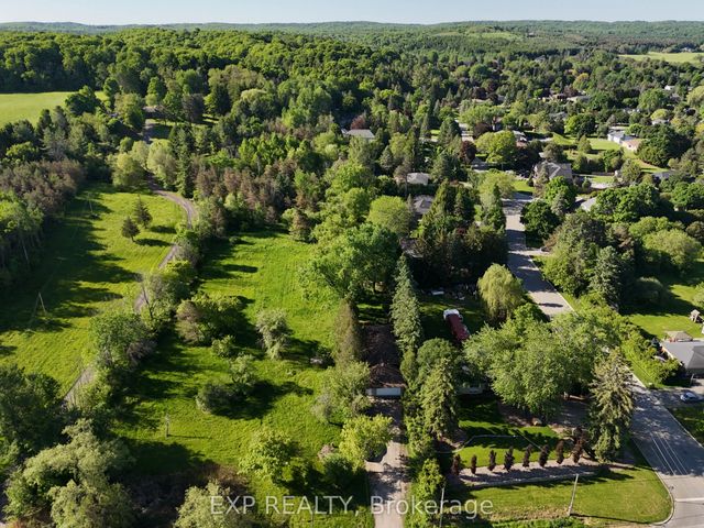 4165 Lloydtown-aurora Road, King