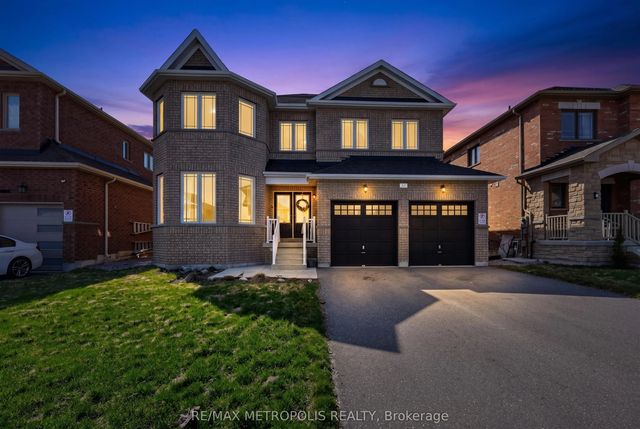 51 Furniss Street, Brock