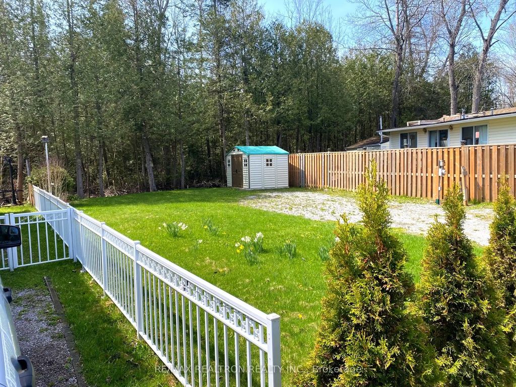 53 Horseshoe Circle, Georgina