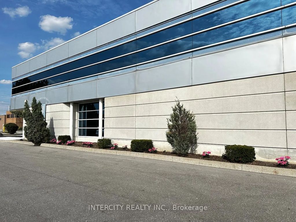 99 Sante Drive B, Vaughan