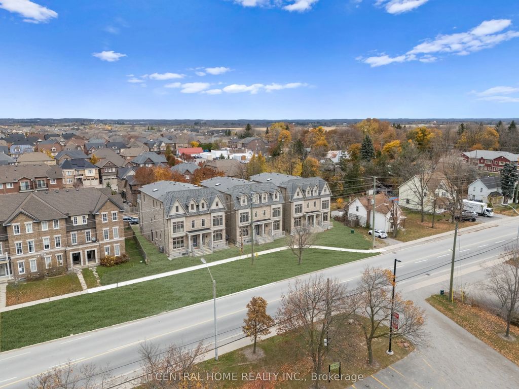 2946-2956 Elgin Mills Road E, Markham