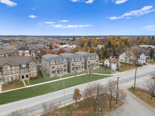 2946-2956 Elgin Mills Road E, Markham