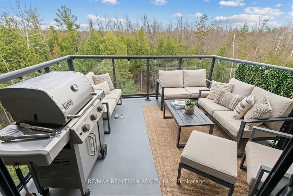 415 Sea Ray Ave Avenue 438, Innisfil