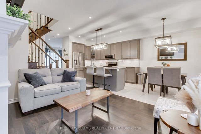 13 Vita Stephanie Court, Georgina