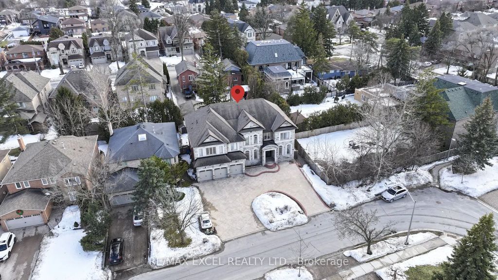 19 Addison Street, Richmond Hill
