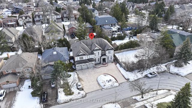 19 Addison Street, Richmond Hill