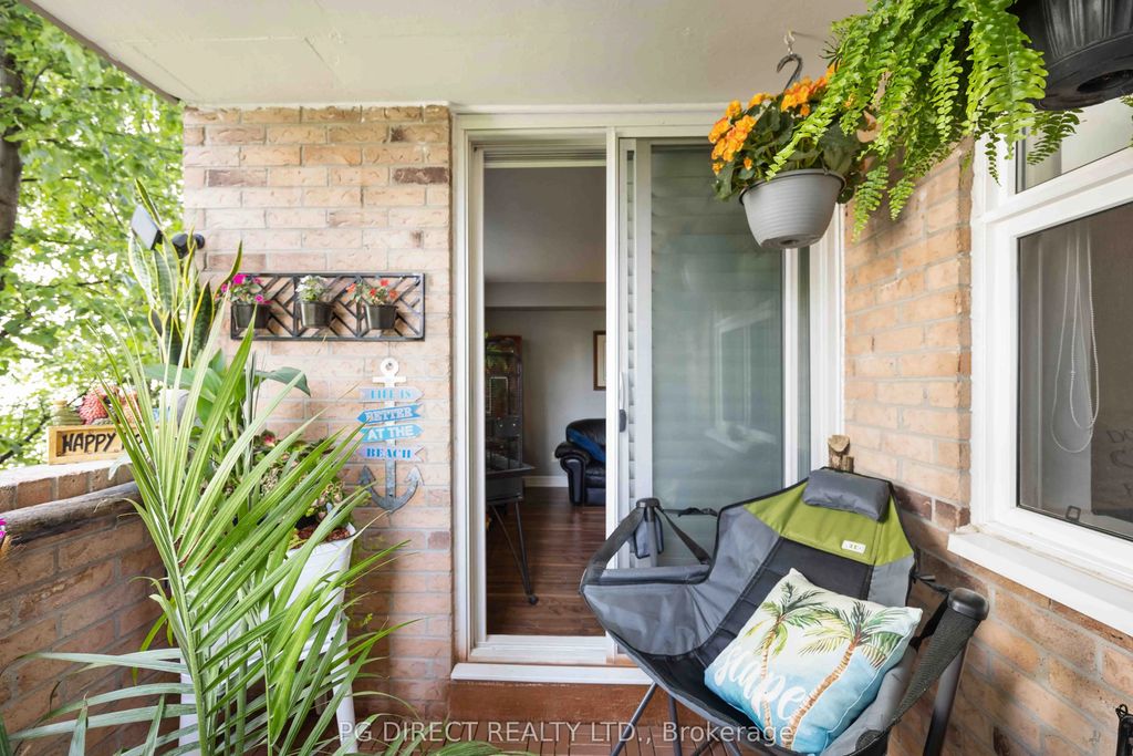 260 Davis Drive 407, Newmarket