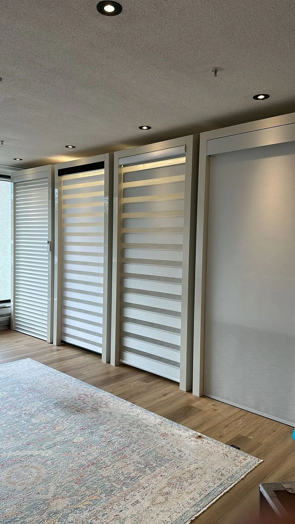 70 Silton Road Unit 13, Vaughan