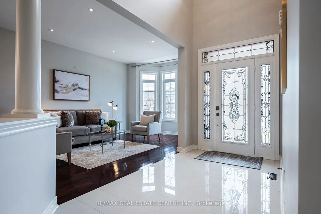 17 Mason Drive, New Tecumseth