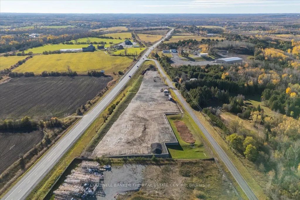 17 Ellisview Road, Georgina