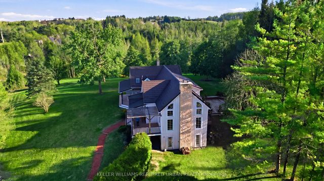 1668 County 50 Road, Adjala-Tosorontio