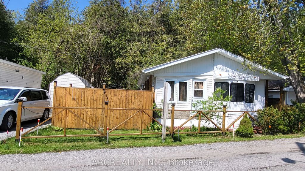 5 Horseshoe Circuit, Georgina