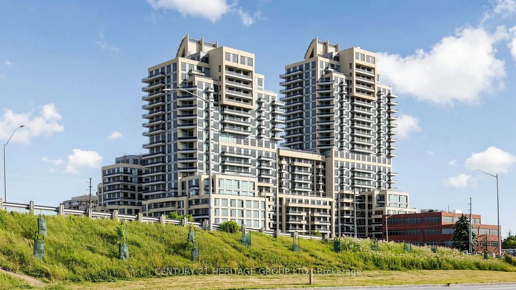 9205 Yonge Street Level 1 Unit 9 (ne-1), Richmond Hill