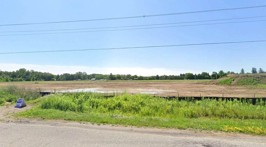 1335 Boselli Court, Innisfil